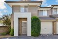 Property photo of 10/90-92 Cox Avenue Penrith NSW 2750