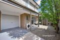 Property photo of 10/90-92 Cox Avenue Penrith NSW 2750