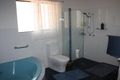 Property photo of 11 Griffiths Place Araluen NT 0870