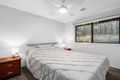 Property photo of 11A Hordern Road Mount Evelyn VIC 3796