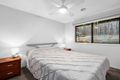 Property photo of 11A Hordern Road Mount Evelyn VIC 3796