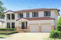 Property photo of 10 Laurina Way Glenwood NSW 2768