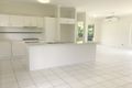Property photo of 4 Nicholls Drive Redbank Plains QLD 4301
