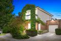 Property photo of 13/141-143 Princes Highway Werribee VIC 3030