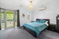Property photo of 13/141-143 Princes Highway Werribee VIC 3030