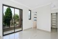 Property photo of 33 Jay Avenue Belfield NSW 2191