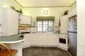 Property photo of 182 Simpsons Road Bardon QLD 4065