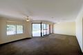 Property photo of 27/42 Kent Street Epping NSW 2121