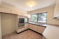 Property photo of 27/42 Kent Street Epping NSW 2121