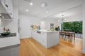 Property photo of 31 Holland Road Ringwood East VIC 3135
