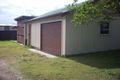 Property photo of 158 Northcote Street Kurri Kurri NSW 2327