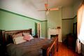 Property photo of 10 Gray Street Corowa NSW 2646