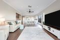 Property photo of 5 Lapin Grove Wandana Heights VIC 3216
