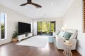 Property photo of 5 Lapin Grove Wandana Heights VIC 3216