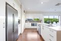 Property photo of 5 Lapin Grove Wandana Heights VIC 3216