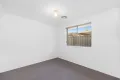 Property photo of 52 Hakone Road Woongarrah NSW 2259