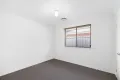 Property photo of 52 Hakone Road Woongarrah NSW 2259