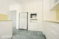 Property photo of 2/6 Rosendo Street Cottesloe WA 6011