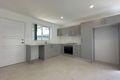 Property photo of 22 Hume Boulevard Killarney Vale NSW 2261