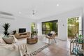 Property photo of 22 Baronia Crescent Holloways Beach QLD 4878