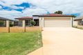 Property photo of 24 Rosmead Avenue Beechboro WA 6063