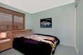 Property photo of 16/5-11 Burton Road Salisbury SA 5108