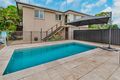 Property photo of 22 Bowen Street Churchill QLD 4305