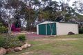 Property photo of 22 Breen Drive Bunya QLD 4055