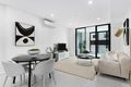 Property photo of 107/1 Kyle Street Arncliffe NSW 2205