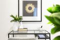 Property photo of 107/1 Kyle Street Arncliffe NSW 2205