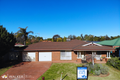 Property photo of 29 Munro Crescent Kyabram VIC 3620