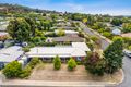 Property photo of 12 Blackie Avenue Ararat VIC 3377