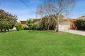 Property photo of 12 Blackie Avenue Ararat VIC 3377
