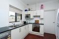 Property photo of 56 York Terrace Salisbury Downs SA 5108