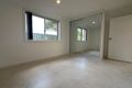 Property photo of 22 Hume Boulevard Killarney Vale NSW 2261
