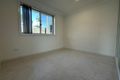 Property photo of 22 Hume Boulevard Killarney Vale NSW 2261