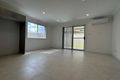 Property photo of 22 Hume Boulevard Killarney Vale NSW 2261