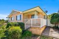 Property photo of 2/22 Conway Crescent Blackbutt NSW 2529