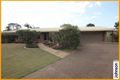 Property photo of 10 Cunningham Court Wynnum West QLD 4178