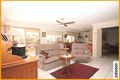Property photo of 10 Cunningham Court Wynnum West QLD 4178