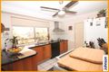 Property photo of 10 Cunningham Court Wynnum West QLD 4178