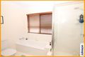 Property photo of 10 Cunningham Court Wynnum West QLD 4178