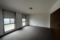 Property photo of 657 Bell Street Preston VIC 3072
