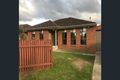 Property photo of 657 Bell Street Preston VIC 3072