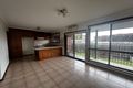 Property photo of 657 Bell Street Preston VIC 3072