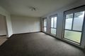 Property photo of 657 Bell Street Preston VIC 3072