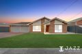 Property photo of 92 Walls Road Werribee VIC 3030