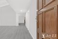 Property photo of 92 Walls Road Werribee VIC 3030