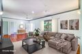 Property photo of 27 Kent Close Mission Beach QLD 4852