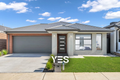 Property photo of 22 Verbena Boulevard Clyde VIC 3978